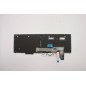 Lenovo FRU Thor Keyboard Num BL Lenovo FRU Thor Keyboard Num BL